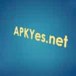 About APKYes.net