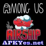  Among Us Hack Airship Map 