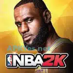 NBA 2K Android