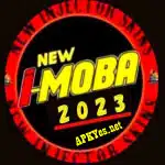 New-IMoba-Hack-2023