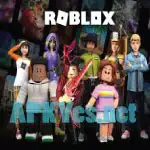 Robux Infinito Mod APK