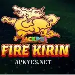 fire Kirin