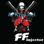 File-injector-FF