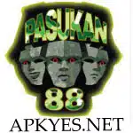 Pasukan88