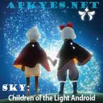 Sky: Children of the Light Android