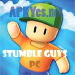 stumble-guys-pc-image