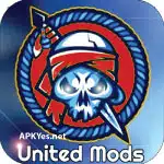 United Mods
