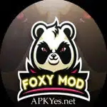 Foxy Modz