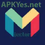Mjector Image