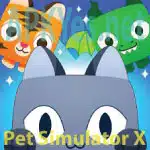 Pet Simulator X Image