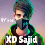 XD Sajid Injector