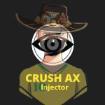 Crush AX Injector Image