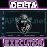 Delta Executor Roblox Image