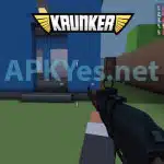 Krunker Free Image