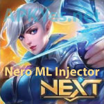 Nero ML Injector Image