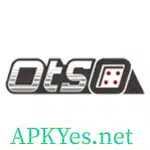 OtsoBet