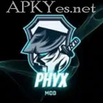 PHYX-Modz-Ml