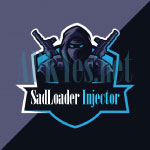 SadLoader Injector Image