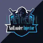 SadLoader Injector Image