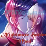 Nightmare Harem Mod Image
