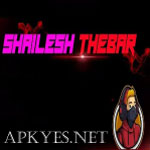 Shailesh-Thebar-image