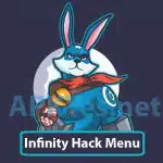 Infinity Hack Menu Image