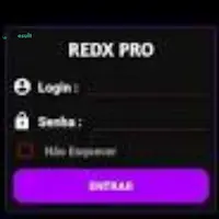 REDX-PRO