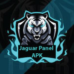 Jaguar Panel APK Image