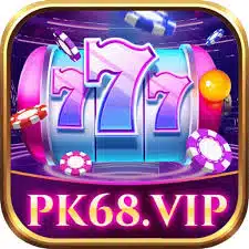 pk68-game