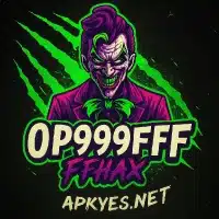 op999-injector-FF-APK