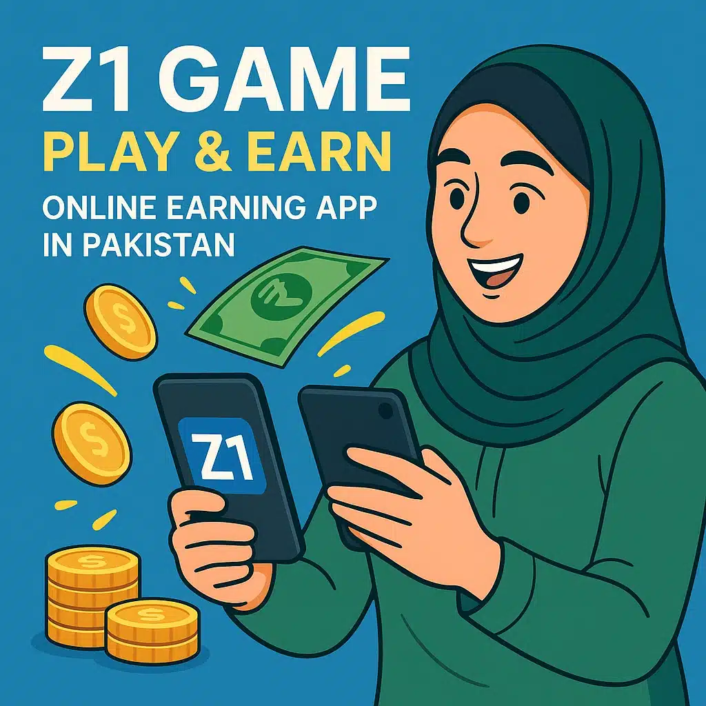 z1-game