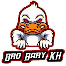 Bro Bary Injector APK