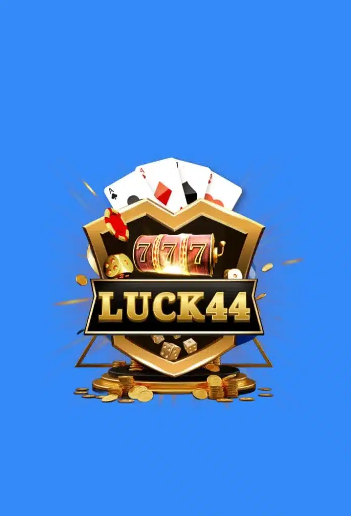 luck44-game