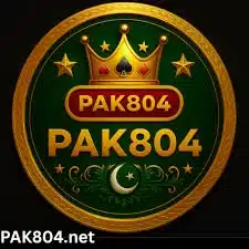 Pak804