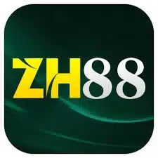 ZH88