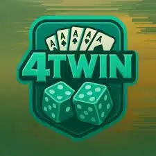 4twin game