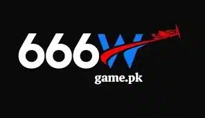 666w-game
