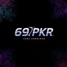 69pkr game