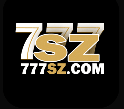 777sz game apk