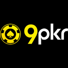 9pkr