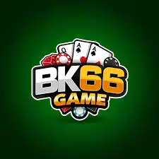 Bk666 game
