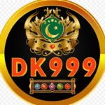 dk999-game