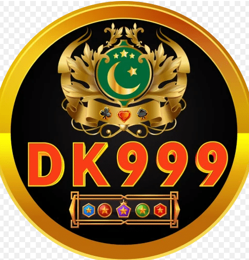 dk999-game