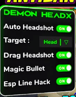 demon-headx-panel