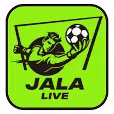 JalalLive Bola App