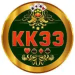 kk33 game