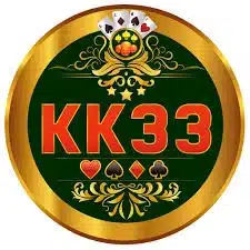 kk33 game