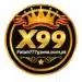 x99-game