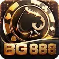 bg888-game