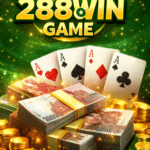 288-win-game